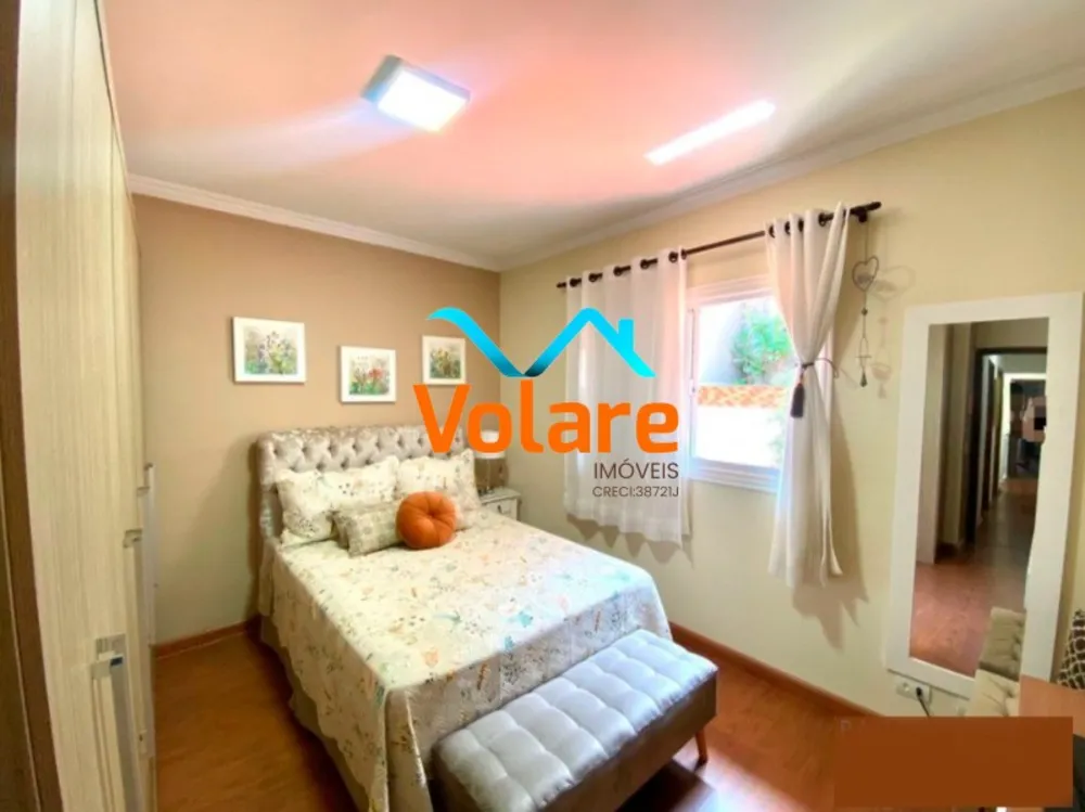 Casa, 3 quartos, 180 m² - Foto 2