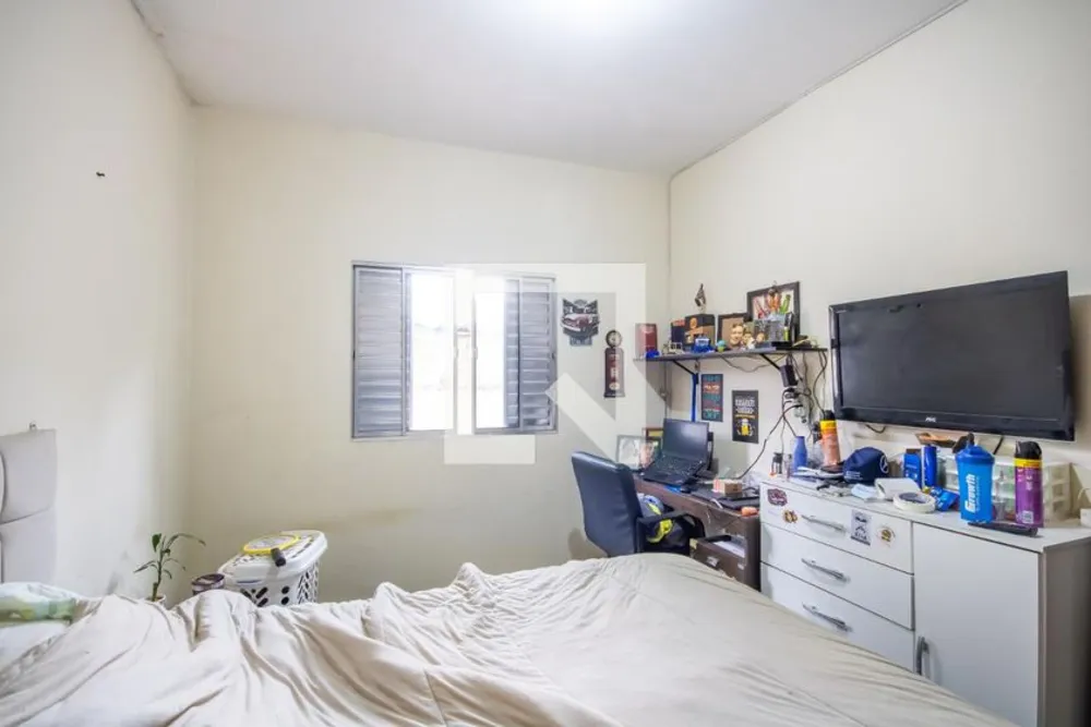 Casa, 6 quartos, 250 m² - Foto 2