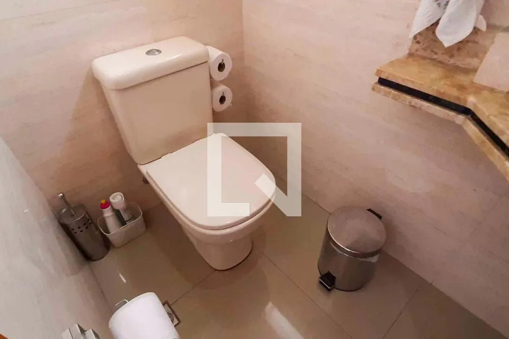 Casa, 4 quartos, 318 m² - Foto 2