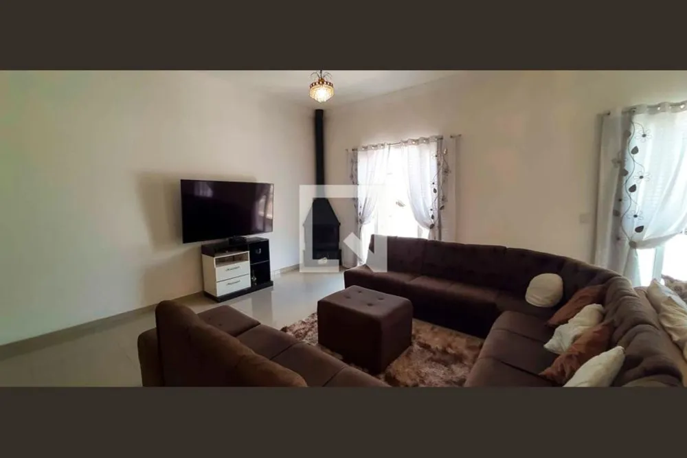 Casa, 4 quartos, 318 m² - Foto 3