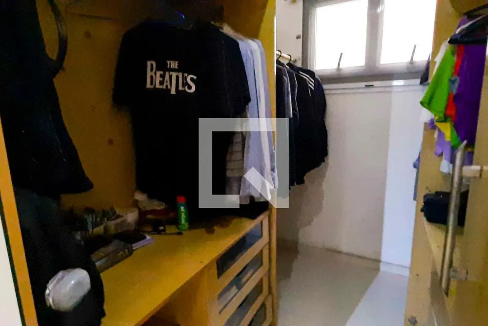 Casa, 4 quartos, 318 m² - Foto 5