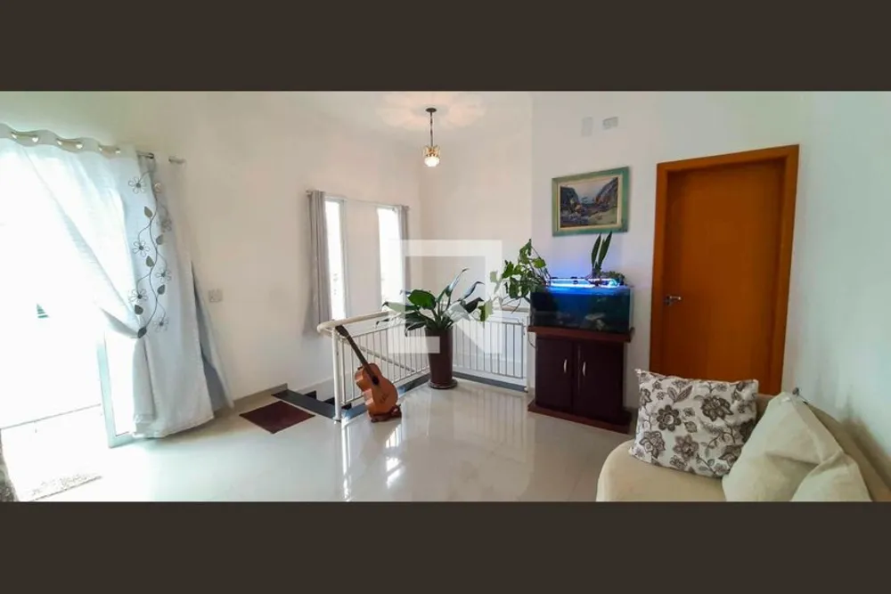 Casa, 4 quartos, 318 m² - Foto 8