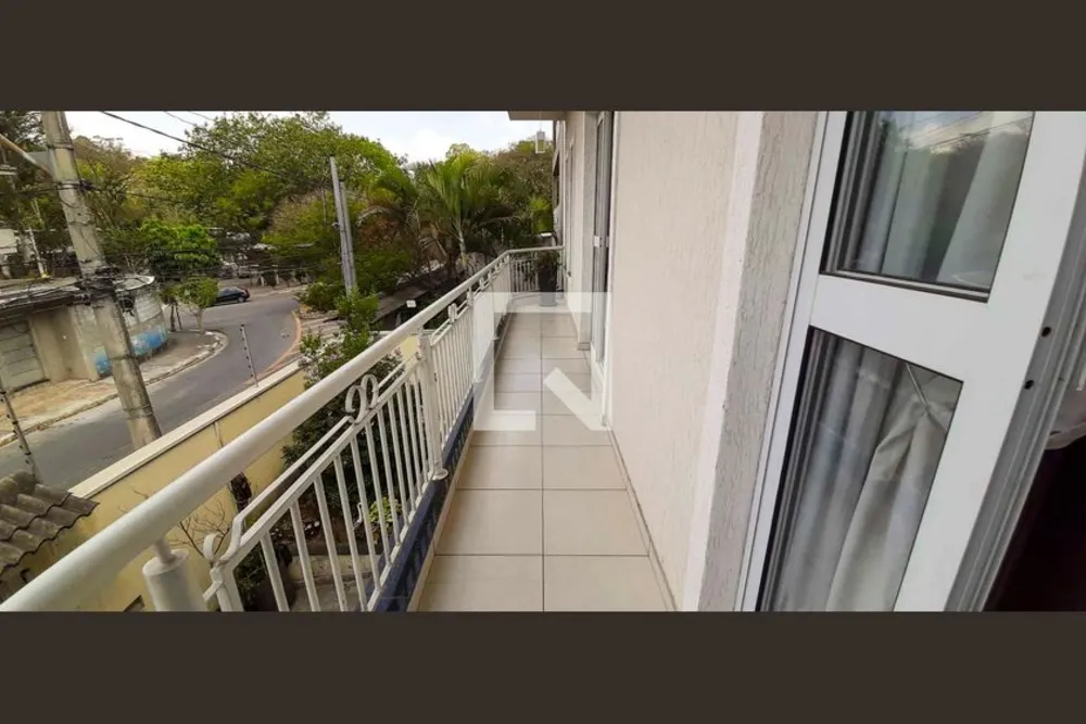 Casa, 4 quartos, 318 m² - Foto 4