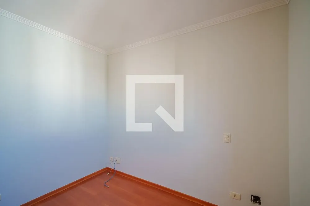 Apartamento, 3 quartos, 120 m² - Foto 5