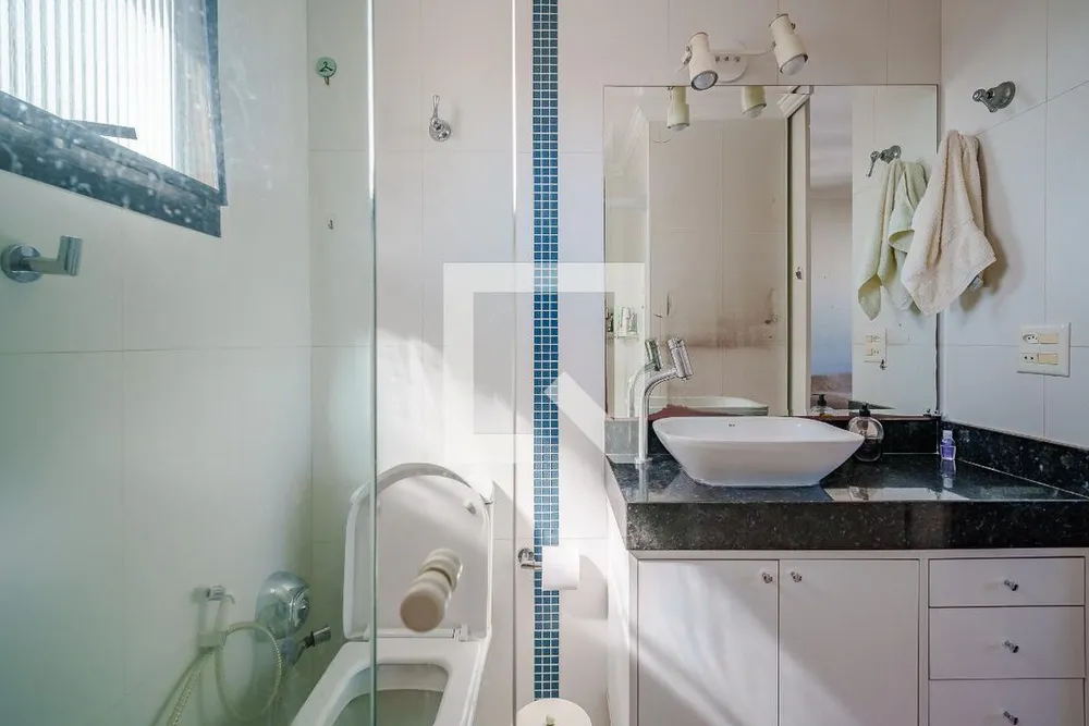 Apartamento, 3 quartos, 120 m² - Foto 6