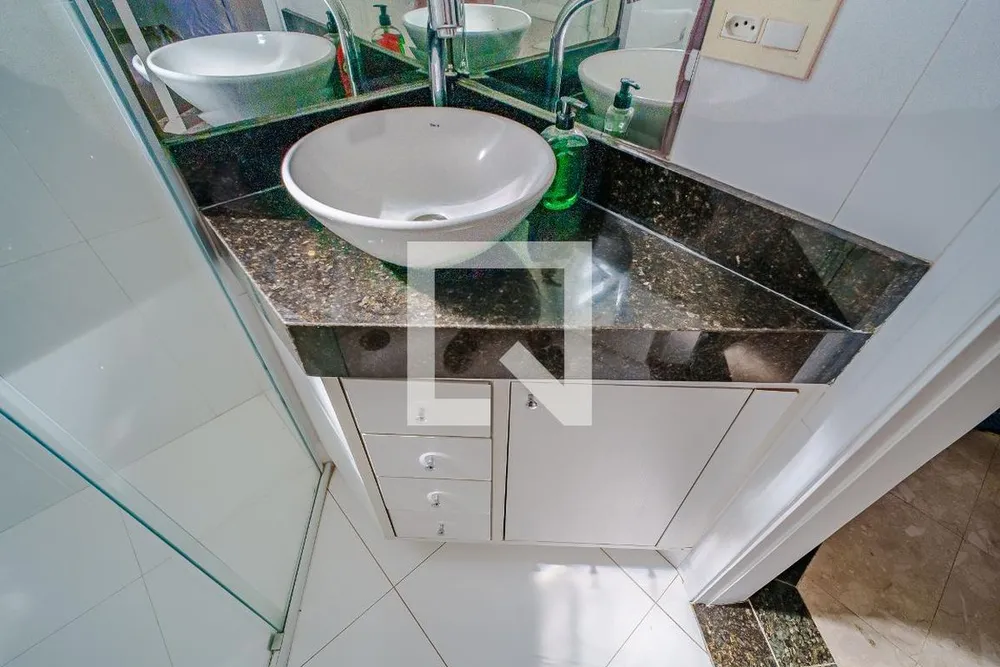 Apartamento, 3 quartos, 120 m² - Foto 7