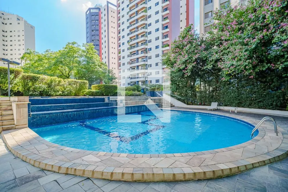 Apartamento, 3 quartos, 120 m² - Foto 8