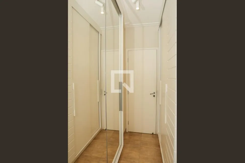 Apartamento, 3 quartos, 129 m² - Foto 2