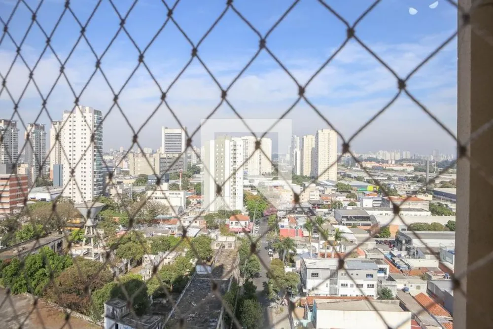 Apartamento, 3 quartos, 129 m² - Foto 3