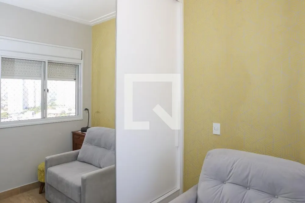 Apartamento, 3 quartos, 129 m² - Foto 4