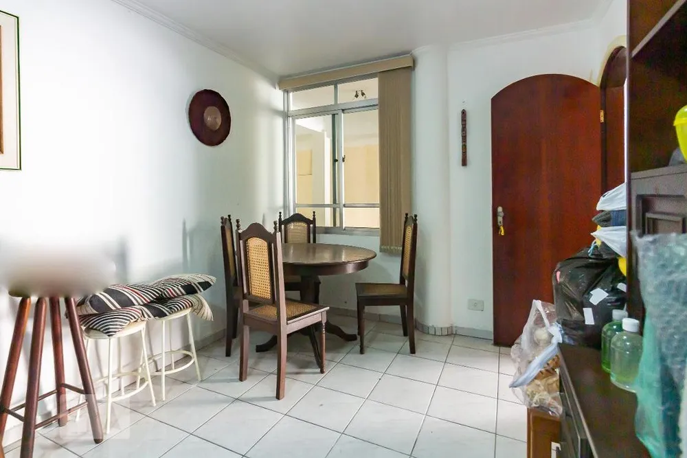 Casa, 3 quartos, 340 m² - Foto 2