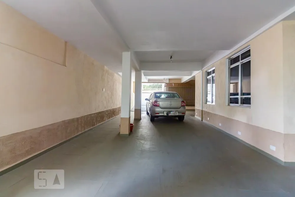 Casa, 3 quartos, 340 m² - Foto 8