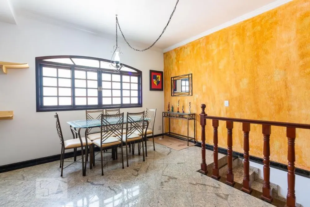 Casa, 3 quartos, 340 m² - Foto 4