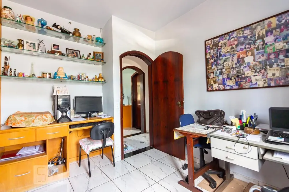 Casa, 3 quartos, 340 m² - Foto 5