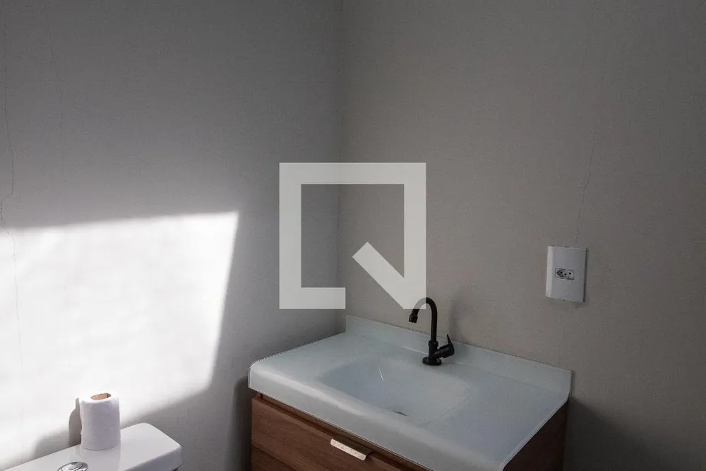Casa, 3 quartos, 124 m² - Foto 2