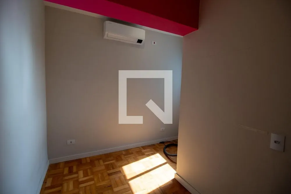 Casa, 3 quartos, 124 m² - Foto 3