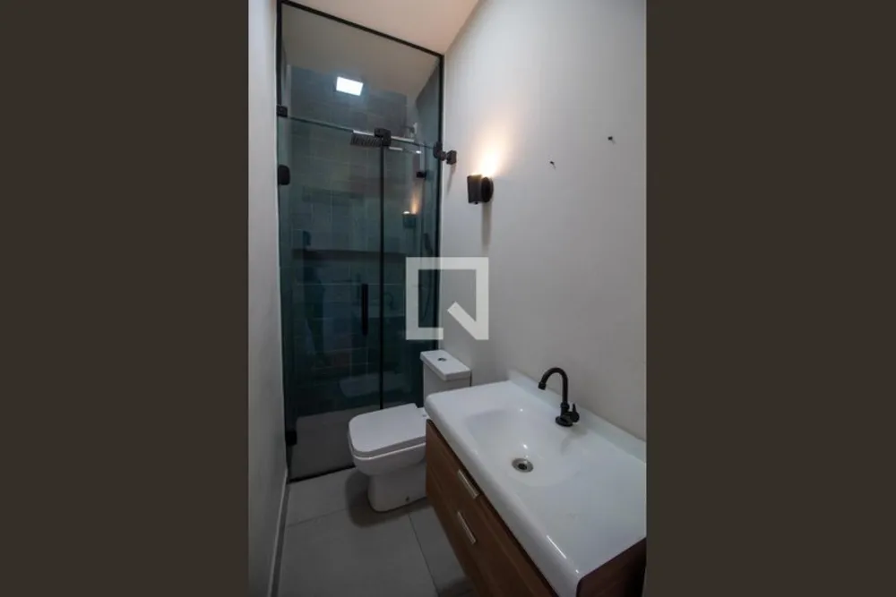 Casa, 3 quartos, 124 m² - Foto 1