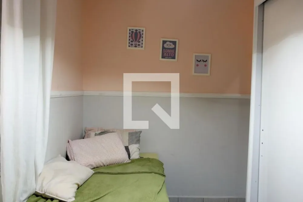 Casa, 3 quartos, 200 m² - Foto 4