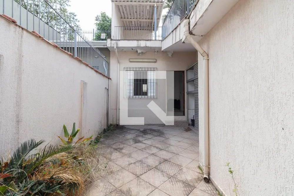 Casa, 2 quartos, 295 m² - Foto 5