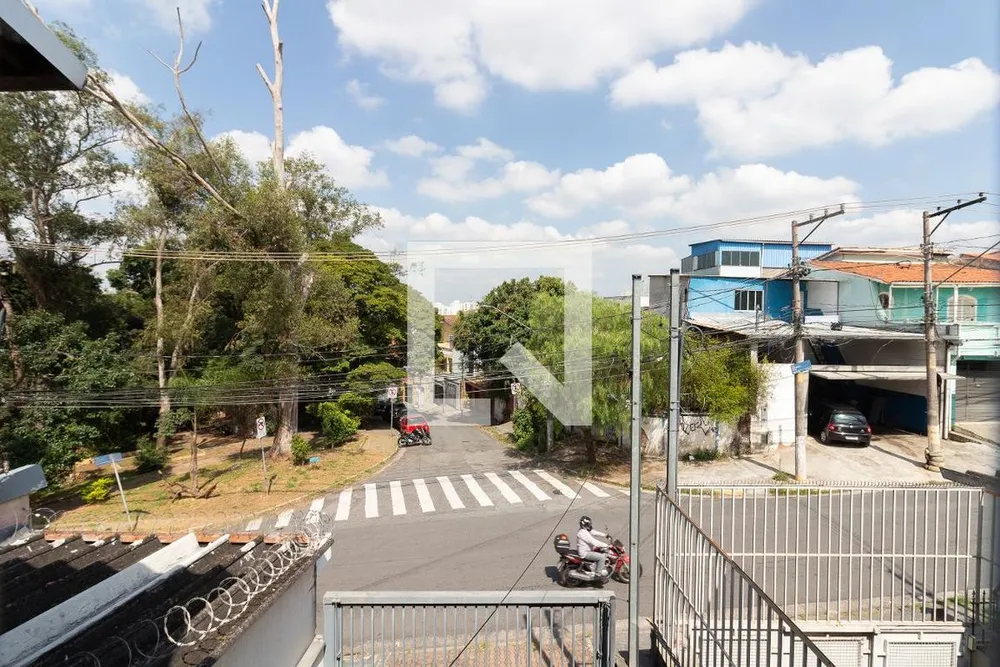 Casa, 2 quartos, 295 m² - Foto 3