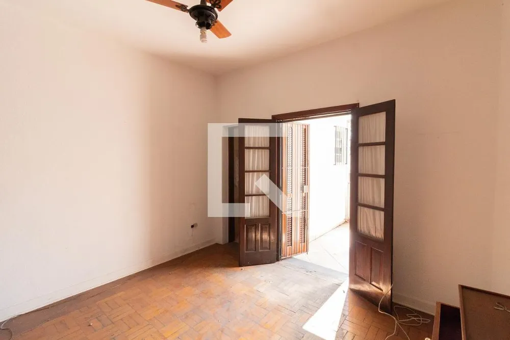 Casa, 2 quartos, 295 m² - Foto 4