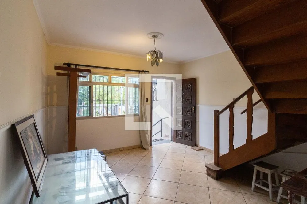 Casa, 2 quartos, 295 m² - Foto 8