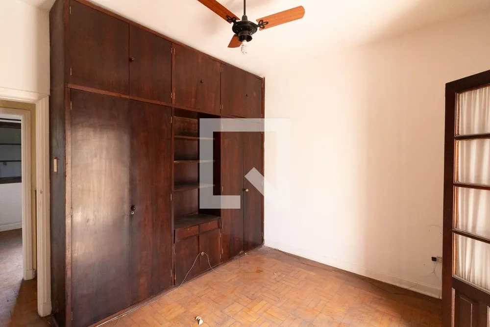 Casa, 2 quartos, 295 m² - Foto 2