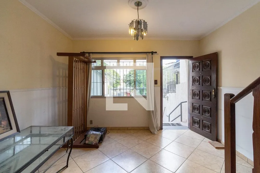 Casa, 2 quartos, 295 m² - Foto 7
