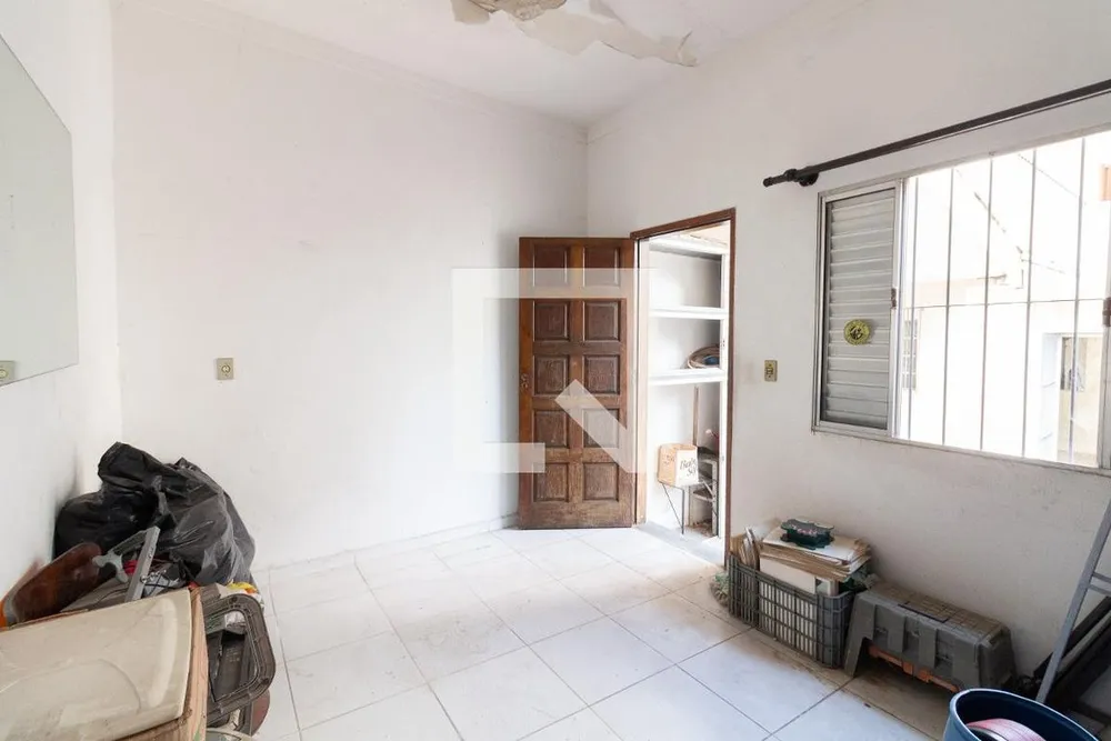 Casa, 2 quartos, 295 m² - Foto 6
