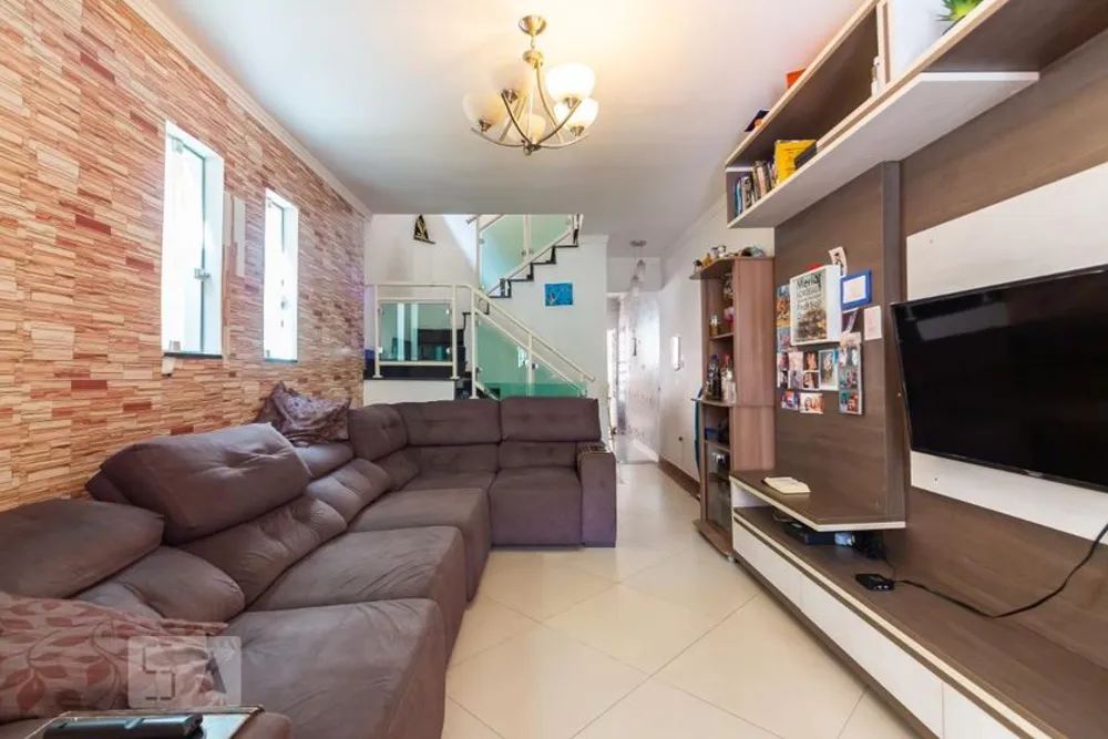 Casa, 3 quartos, 150 m² - Foto 3