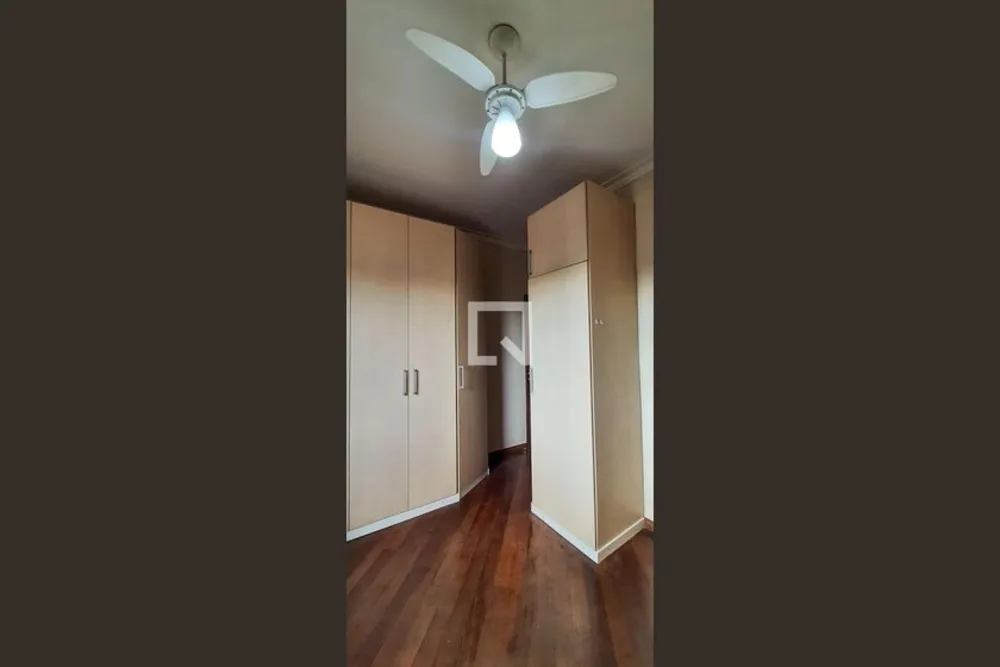 Casa, 3 quartos, 550 m² - Foto 1