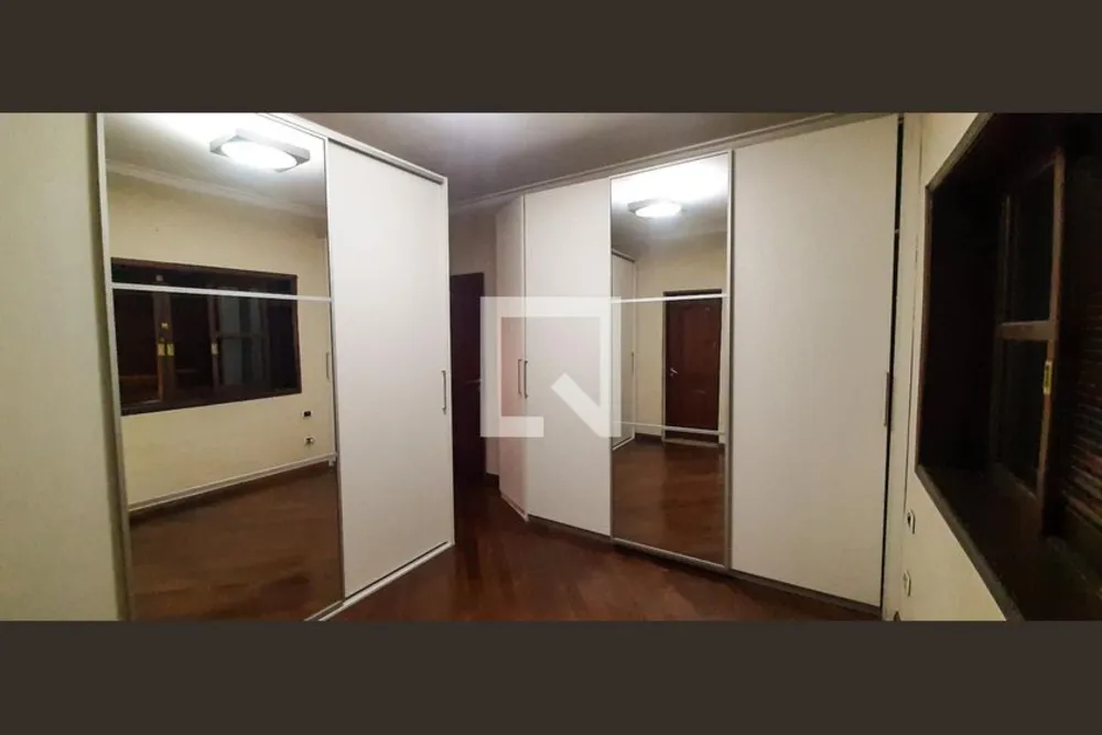 Casa, 3 quartos, 550 m² - Foto 2