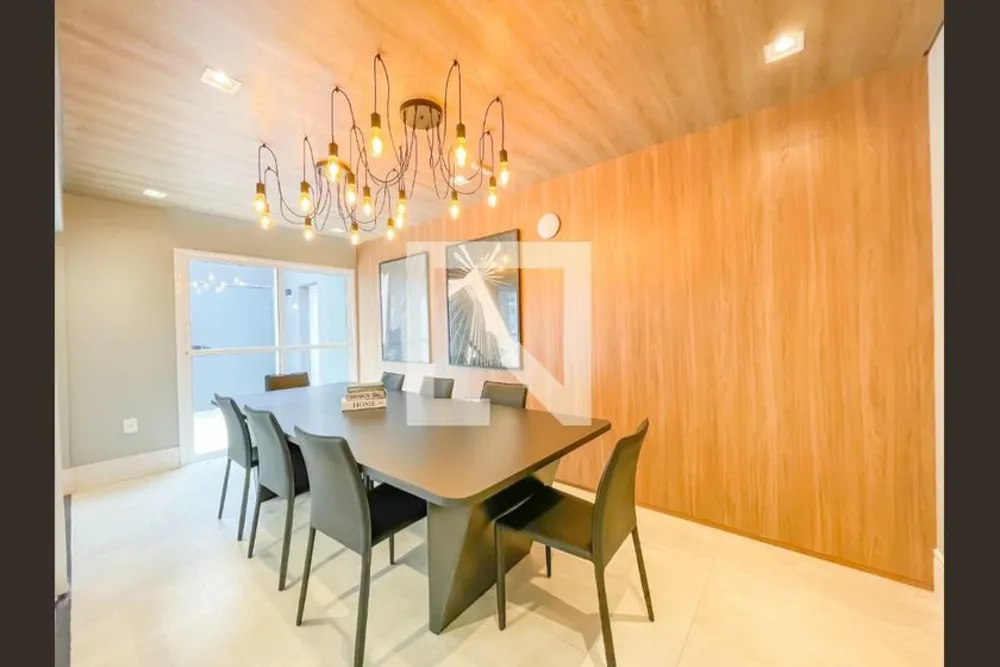 Apartamento, 3 quartos, 88 m² - Foto 4