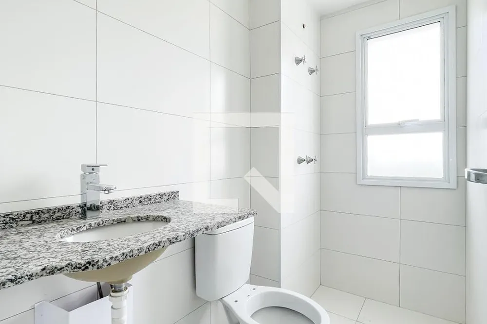 Apartamento, 3 quartos, 88 m² - Foto 1