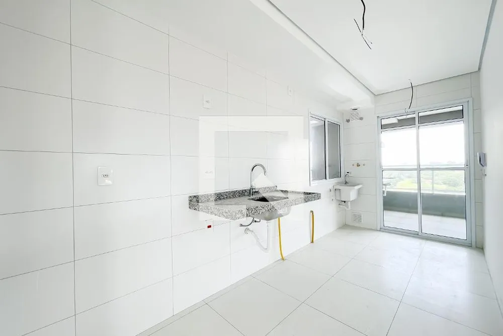 Apartamento, 3 quartos, 88 m² - Foto 3
