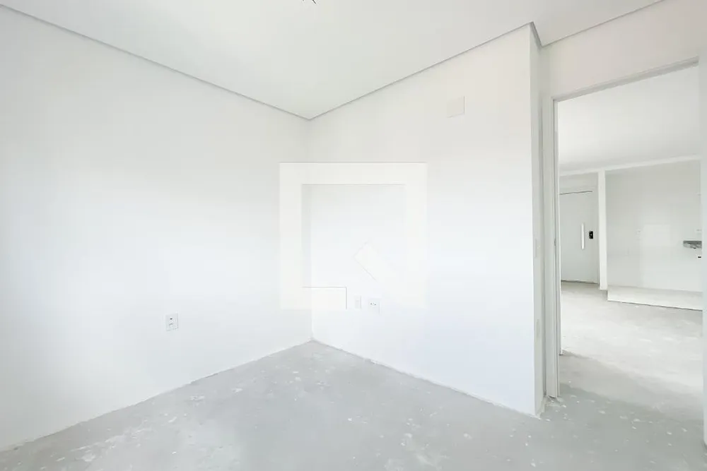 Apartamento, 3 quartos, 88 m² - Foto 2