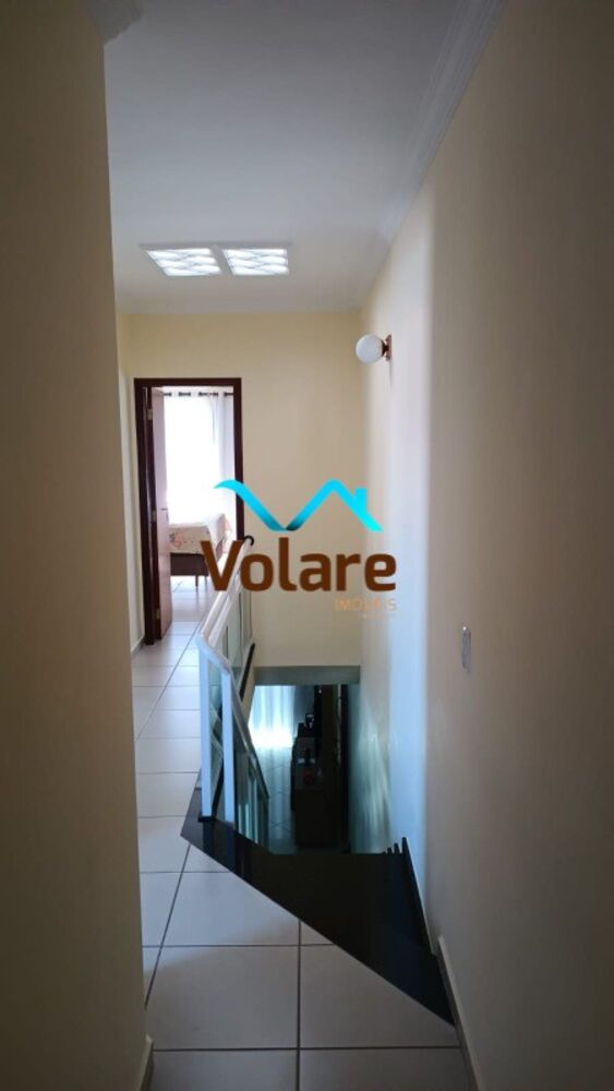 Casa, 3 quartos, 157 m² - Foto 9