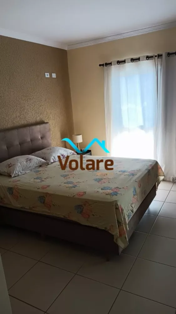 Casa, 3 quartos, 157 m² - Foto 10