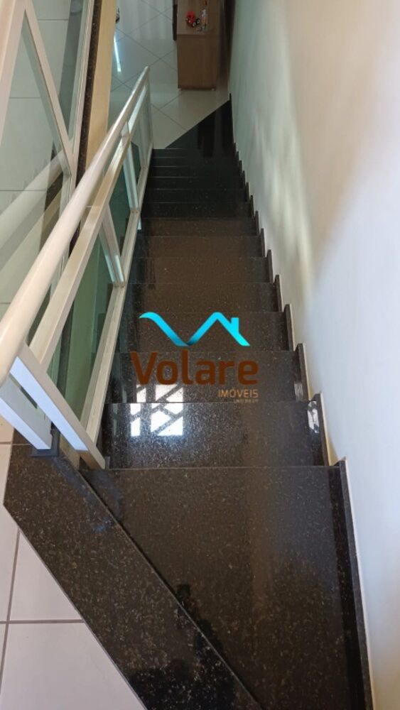 Casa, 3 quartos, 157 m² - Foto 8