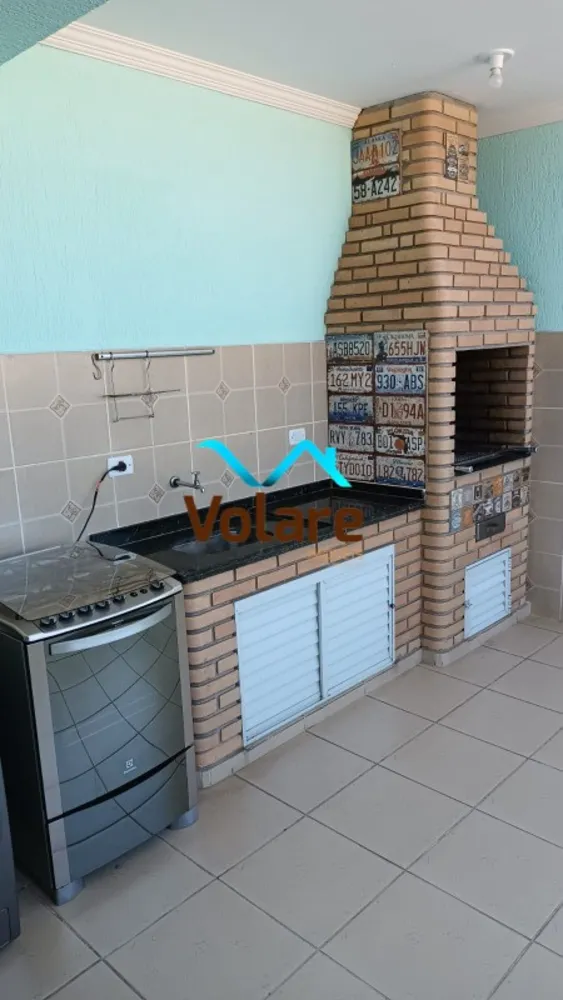 Casa, 3 quartos, 157 m² - Foto 27