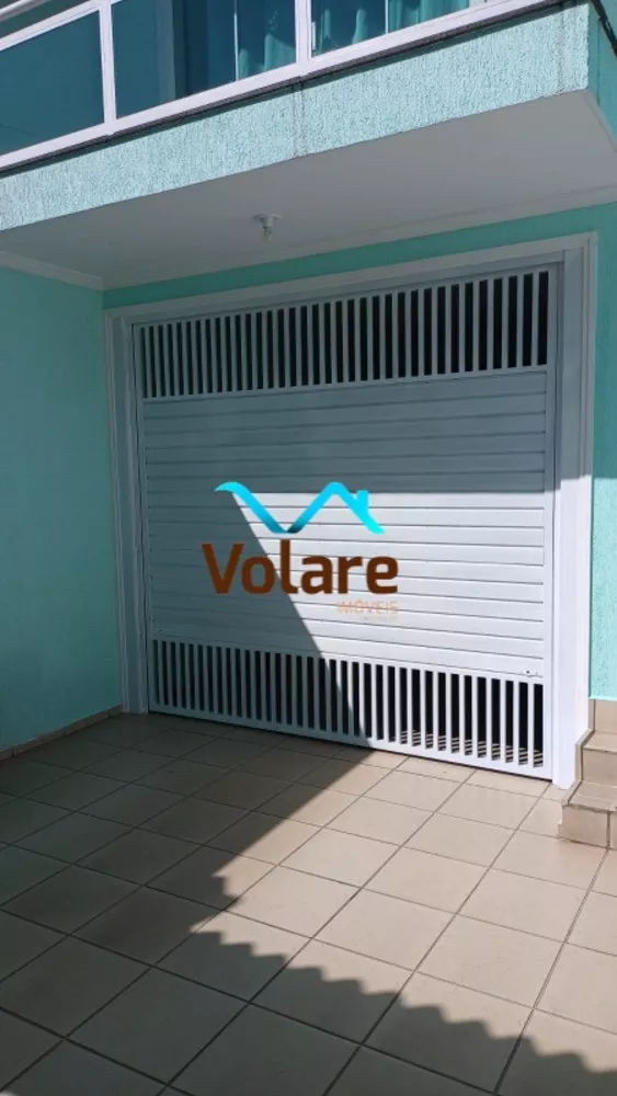 Casa, 3 quartos, 157 m² - Foto 18