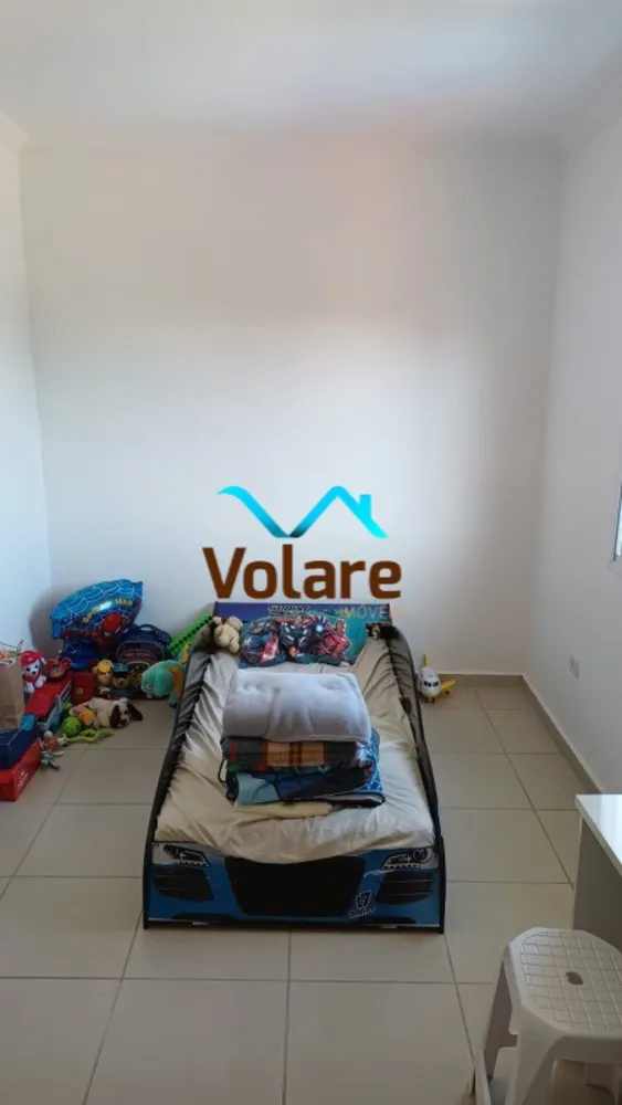 Casa, 3 quartos, 157 m² - Foto 24