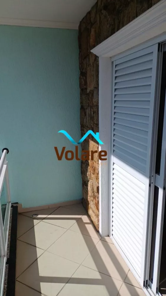 Casa, 3 quartos, 157 m² - Foto 11