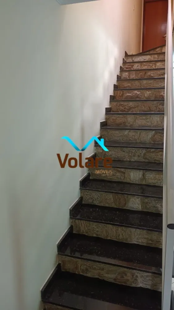 Casa, 3 quartos, 157 m² - Foto 23