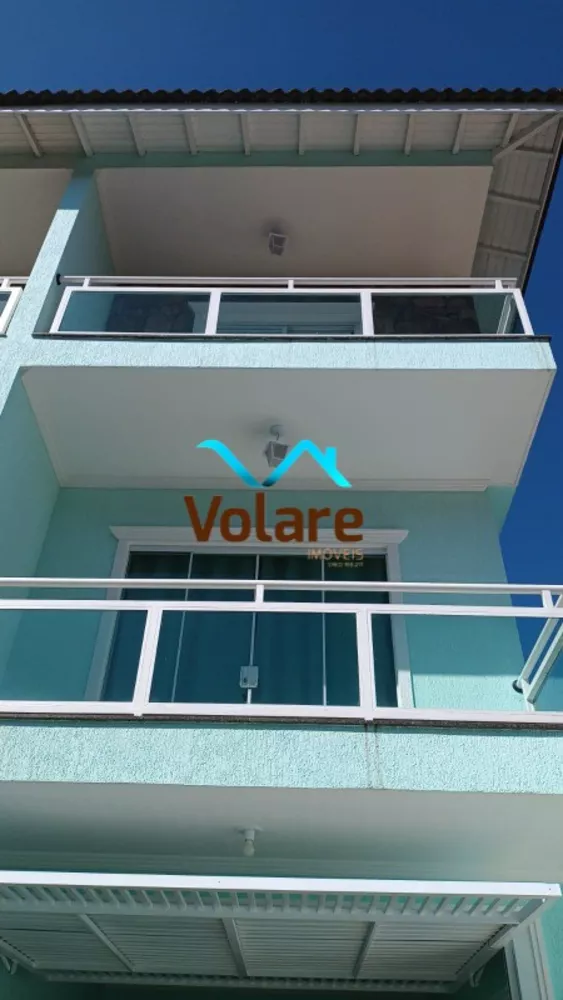 Casa, 3 quartos, 157 m² - Foto 20