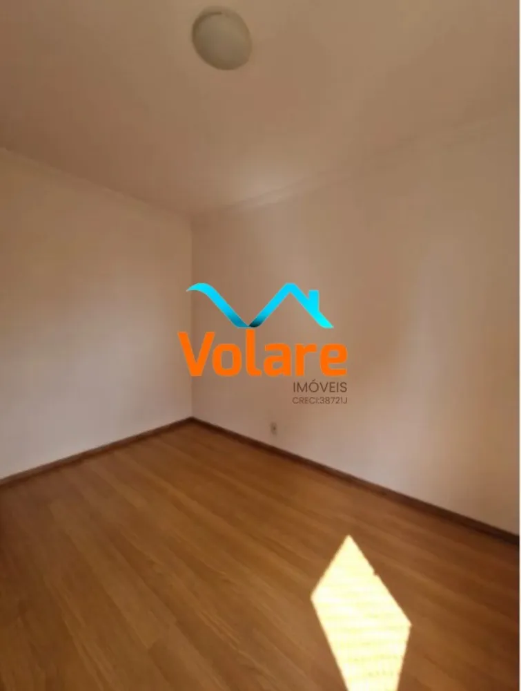 Apartamento, 3 quartos, 69 m² - Foto 3
