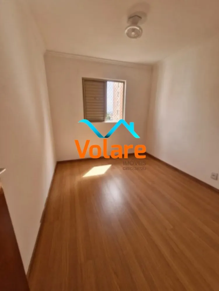 Apartamento, 3 quartos, 69 m² - Foto 7