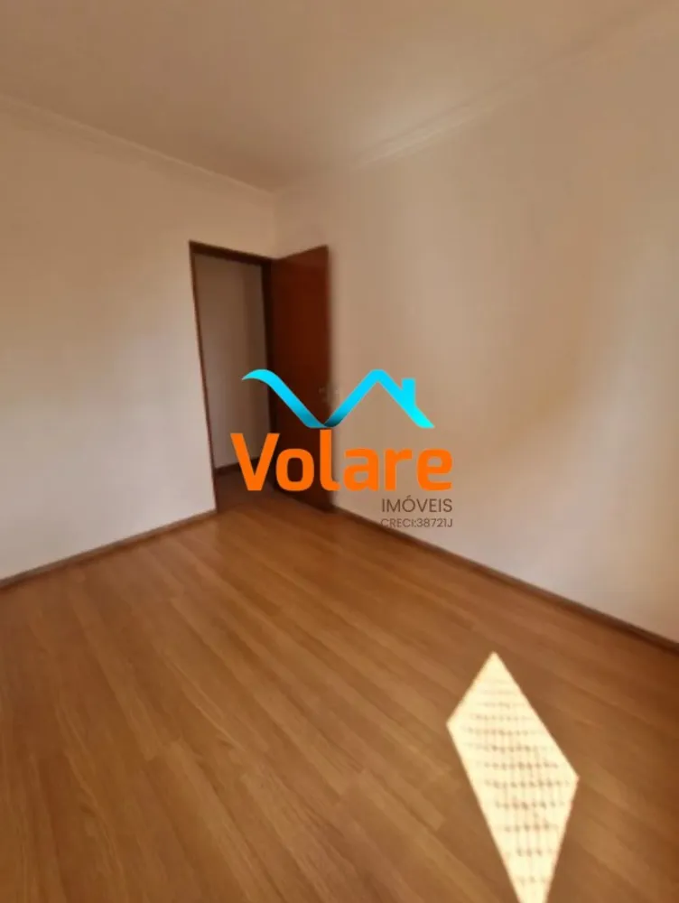 Apartamento, 3 quartos, 69 m² - Foto 5