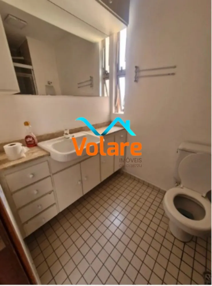 Apartamento, 3 quartos, 69 m² - Foto 8