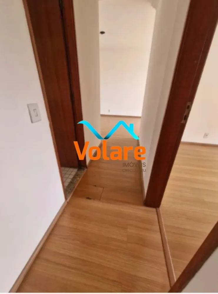 Apartamento, 3 quartos, 69 m² - Foto 6